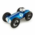 playforever-vehicles-midi-bonnie-cart-toy-blue-chrome-29448113422423_720x-3