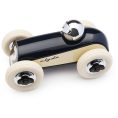 playforever-vehicles-midi-clyde-car-toy-midnight-blue-30261432549463_720x-2