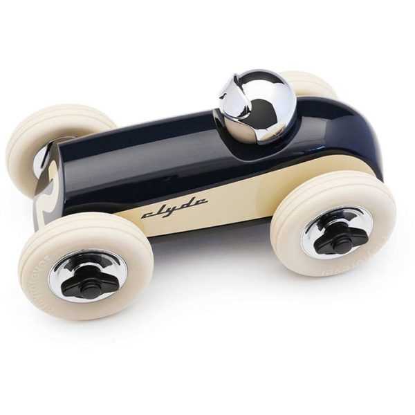 playforever-vehicles-midi-clyde-car-toy-midnight-blue-30261432549463_720x-2