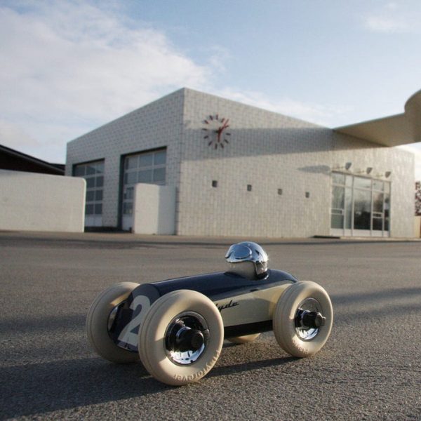 playforever-vehicles-midi-clyde-car-toy-midnight-blue-30261432713303_720x-4