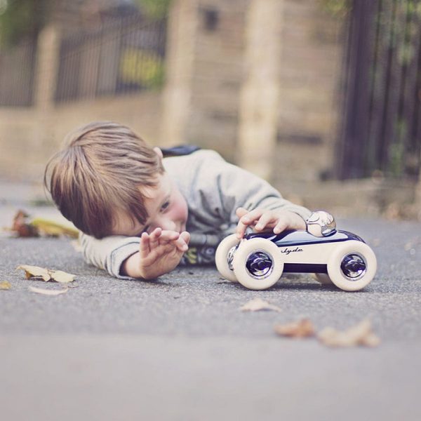 playforever-vehicles-midi-clyde-car-toy-midnight-blue-30261434089559_720x-2