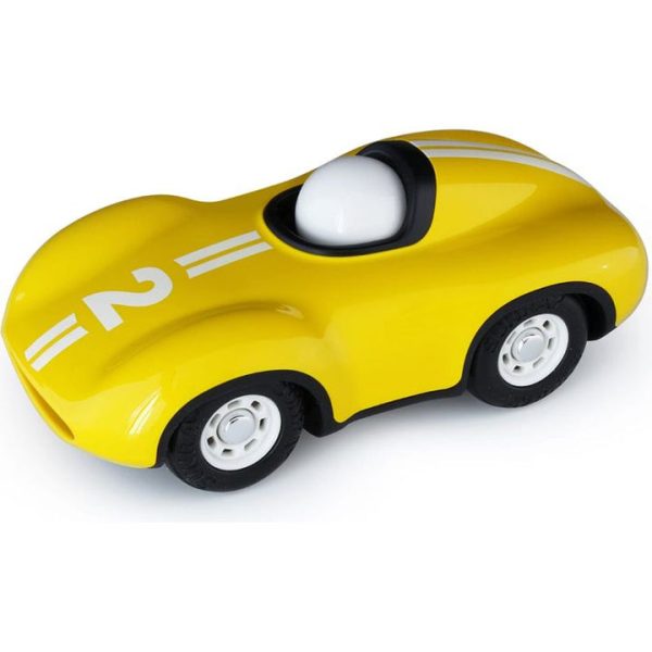 playforever-vehicles-mini-speedy-le-mans-car-toy-yellow-1129310781_720x-2
