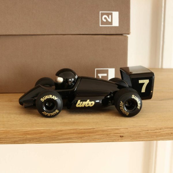 playforever-vehicles-turbo-verve-car-toy-jet-black-29449248374871_720x