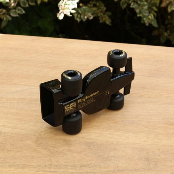 playforever-vehicles-turbo-verve-car-toy-jet-black-29449248571479_720x-2