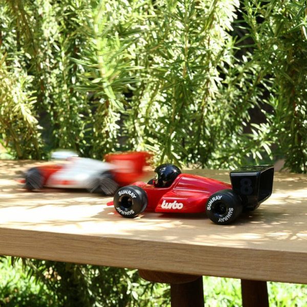 playforever-vehicles-turbo-verve-car-toy-laser-red-29449248145495_720x-2