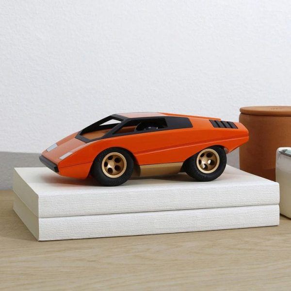 playforever-vehicles-ufo-bruto-car-orange-32252499820631_720x-2