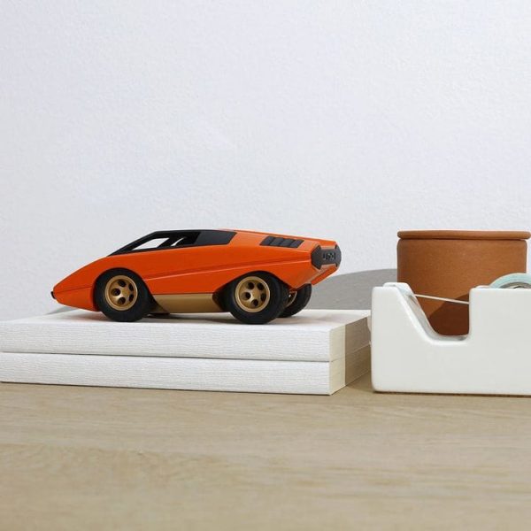 playforever-vehicles-ufo-bruto-car-orange-32252500017239_720x-1