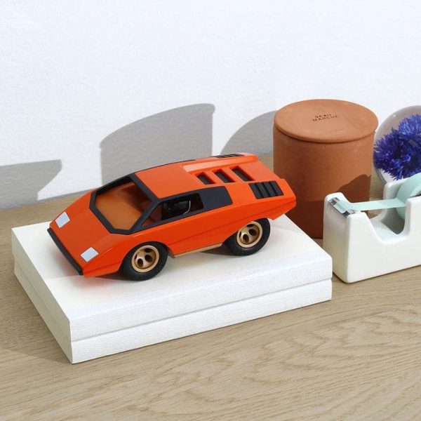 playforever-vehicles-ufo-bruto-car-orange-32252500672599_720x-1