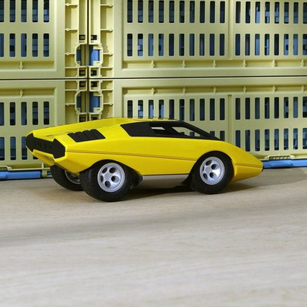 playforever-vehicles-ufo-canarina-car-yellow-32252500836439_720x