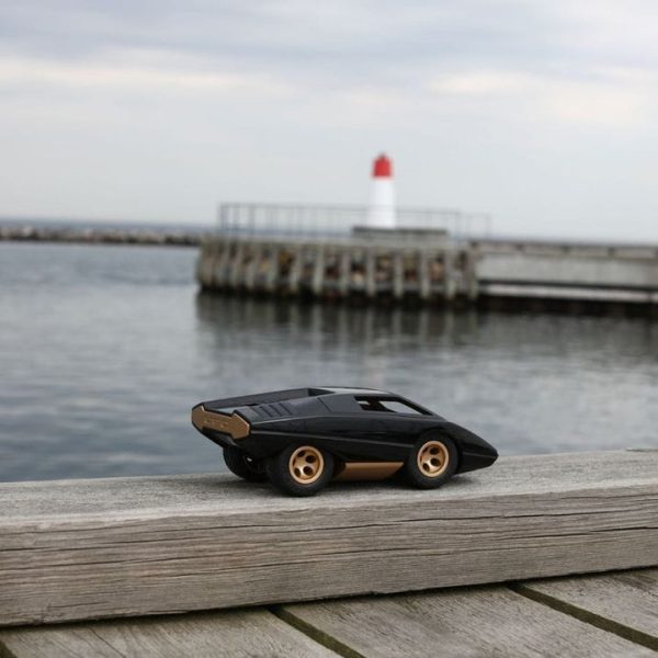 playforever-vehicles-ufo-cannone-car-black-31232045219927_720x-2