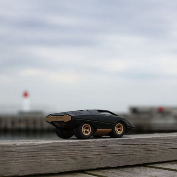 playforever-vehicles-ufo-cannone-car-black-31232045350999_720x-2