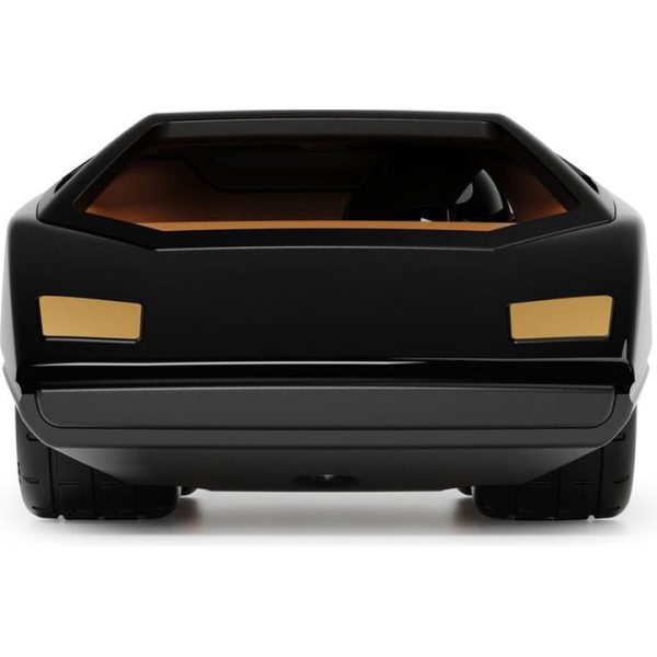 playforever-vehicles-ufo-cannone-car-black-31232045482071_720x-2