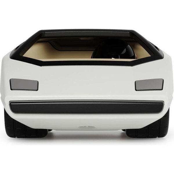 playforever-vehicles-ufo-colomba-car-white-31232044695639_720x