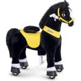 ponycycle-inc-outdoor-black-ride-on-horse-ages-4-9-31162521452631_720x-1