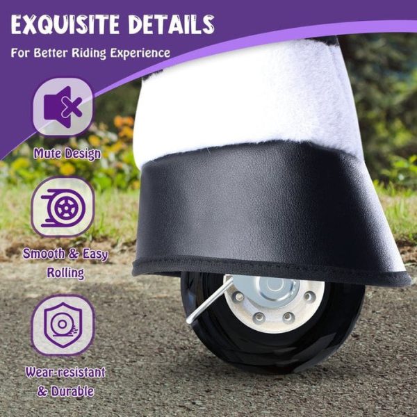 ponycycle-inc-outdoor-black-ride-on-horse-ages-4-9-31162524762199_720x