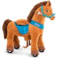 ponycycle-inc-outdoor-brown-ride-on-horse-ages-4-9-31173066522711_720x-5