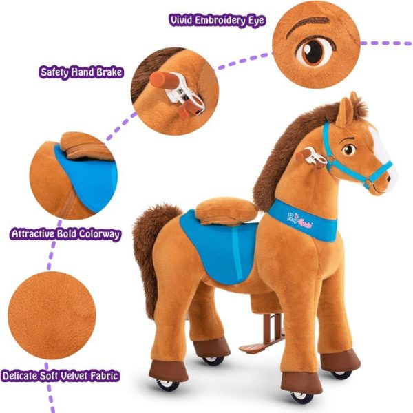 ponycycle-inc-outdoor-brown-ride-on-horse-ages-4-9-31173067276375_720x-6