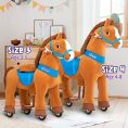 ponycycle-inc-outdoor-brown-ride-on-horse-ages-4-9-31173068587095_720x-5