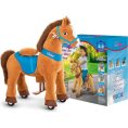 ponycycle-inc-outdoor-brown-ride-on-horse-ages-4-9-31173068882007_720x