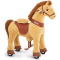 ponycycle-inc-outdoor-light-brown-ride-on-horse-ages-4-9-31162521321559_720x-2