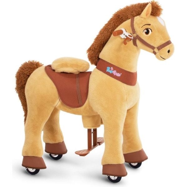ponycycle-inc-outdoor-light-brown-ride-on-horse-ages-4-9-31162521321559_720x-6