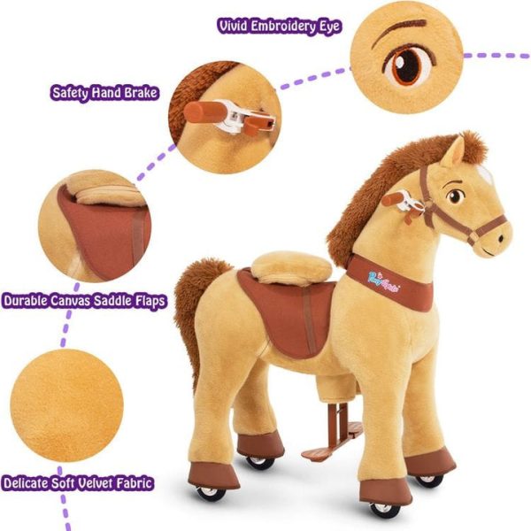 ponycycle-inc-outdoor-light-brown-ride-on-horse-ages-4-9-31162522796119_720x