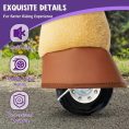 ponycycle-inc-outdoor-light-brown-ride-on-horse-ages-4-9-31162523549783_720x