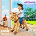 ponycycle-inc-outdoor-light-brown-ride-on-horse-ages-4-9-31162524041303_720x-5