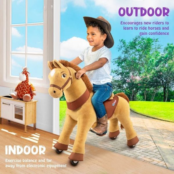ponycycle-inc-outdoor-light-brown-ride-on-horse-ages-4-9-31162524041303_720x-5