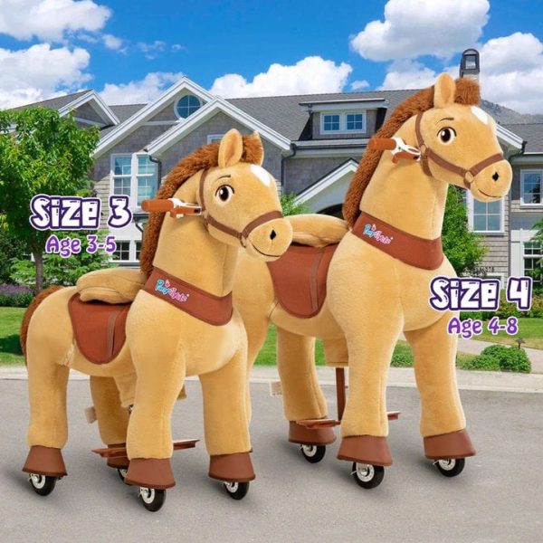 ponycycle-inc-outdoor-light-brown-ride-on-horse-ages-4-9-31162524794967_720x