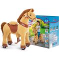 ponycycle-inc-outdoor-light-brown-ride-on-horse-ages-4-9-31162525548631_720x-4