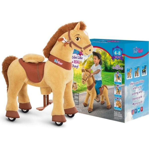 ponycycle-inc-outdoor-light-brown-ride-on-horse-ages-4-9-31162525548631_720x-5