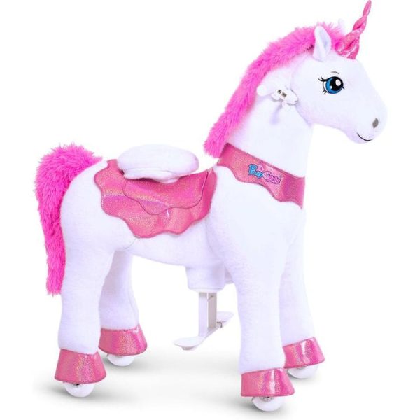 ponycycle-inc-outdoor-pink-ride-on-unicorn-ages-4-9-31161925894231_720x-4