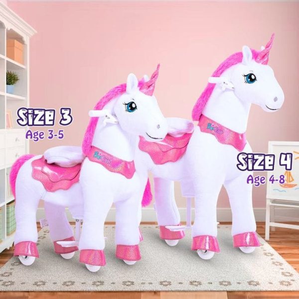 ponycycle-inc-outdoor-pink-ride-on-unicorn-ages-4-9-31161927696471_720x-2