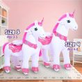 ponycycle-inc-outdoor-pink-ride-on-unicorn-ages-4-9-31161927696471_720x-7