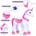 ponycycle-inc-outdoor-pink-ride-on-unicorn-ages-4-9-31161928056919_720x-2