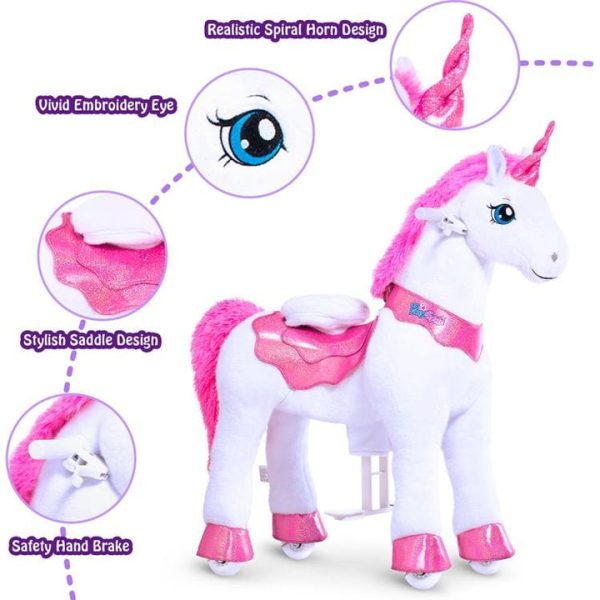 ponycycle-inc-outdoor-pink-ride-on-unicorn-ages-4-9-31161928056919_720x