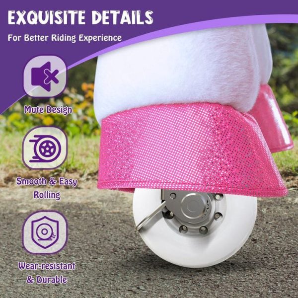 ponycycle-inc-outdoor-pink-ride-on-unicorn-ages-4-9-31161928581207_720x-4