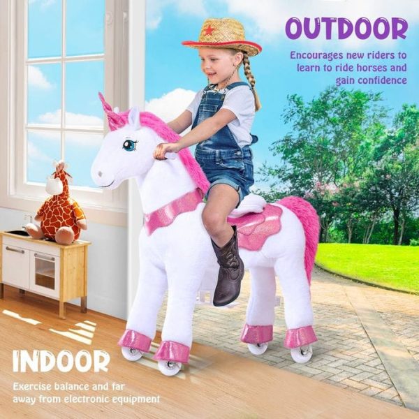 ponycycle-inc-outdoor-pink-ride-on-unicorn-ages-4-9-31161929039959_720x-6