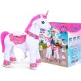 ponycycle-inc-outdoor-pink-ride-on-unicorn-ages-4-9-31161929564247_720x-4
