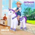 ponycycle-inc-outdoor-purple-ride-on-unicorn-ages-4-9-31162523975767_720x