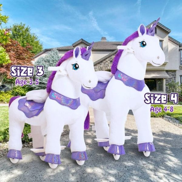 ponycycle-inc-outdoor-purple-ride-on-unicorn-ages-4-9-31162524729431_720x-4