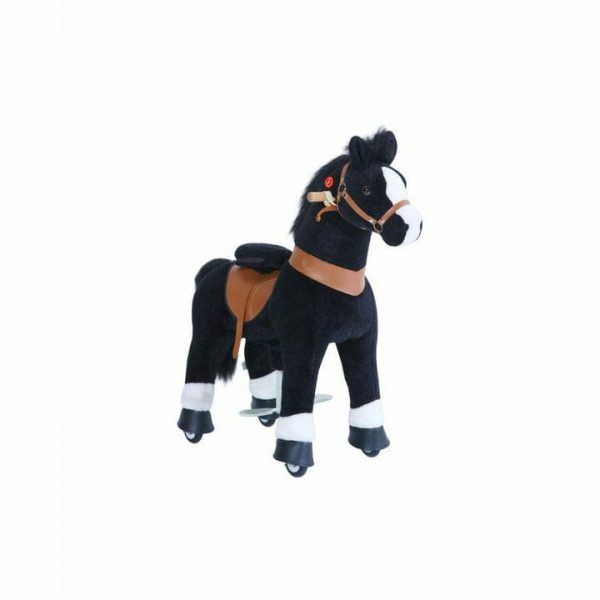 ponycycle-inc-plush-black-ride-on-horse-ages-3-5-28190491836503_720x-5