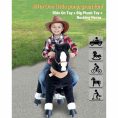 ponycycle-inc-plush-black-ride-on-horse-ages-3-5-28282910933079_720x-4