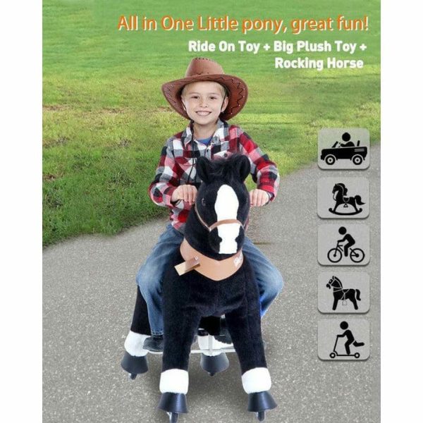 ponycycle-inc-plush-black-ride-on-horse-ages-3-5-28282910933079_720x-4