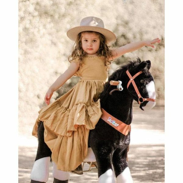 ponycycle-inc-plush-black-ride-on-horse-ages-4-9-28291511943255_720x-6