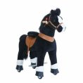 ponycycle-inc-plush-black-ride-on-horse-ages-4-9-28291526099031_720x-3