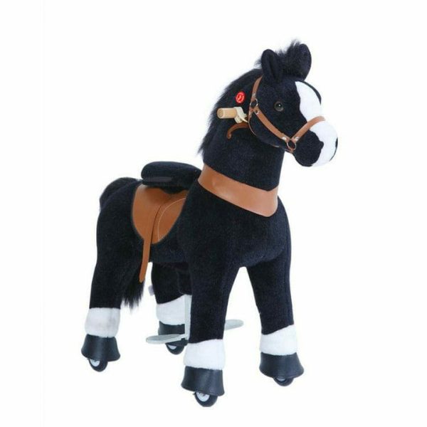 ponycycle-inc-plush-black-ride-on-horse-ages-4-9-28291526099031_720x-4