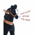 ponycycle-inc-plush-black-ride-on-horse-ages-4-9-28291528753239_720x-5