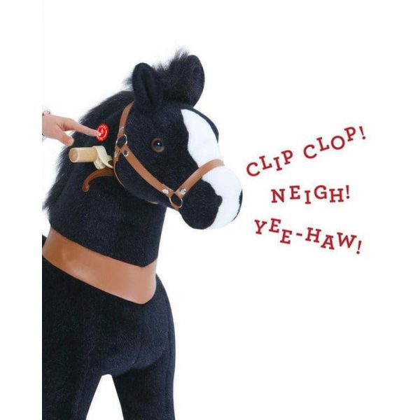ponycycle-inc-plush-black-ride-on-horse-ages-4-9-28291528753239_720x-6